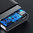 Baseus Parallel 20000mAh Power Bank / (18W) USB-PD Type-C / QC 3.0 Fast Charger